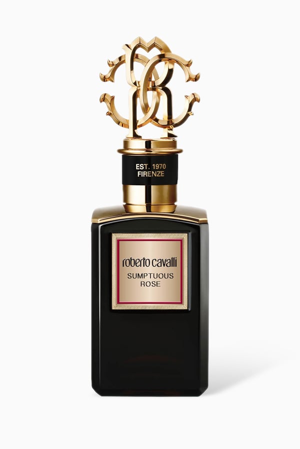 عطركفالي سامبتشواس روزاو دي بارفيوم 100 مل