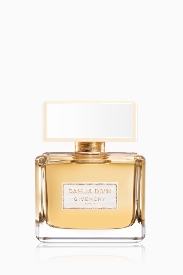 عطرجيفنشي داليا ديفين 75 مل