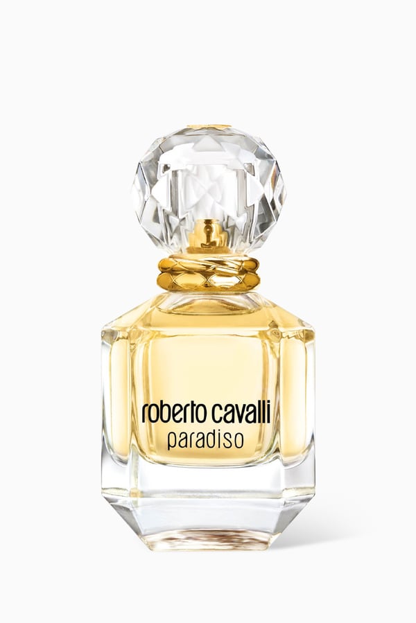 عطركفالي  باراديسواودي بارفيوم 75 مل