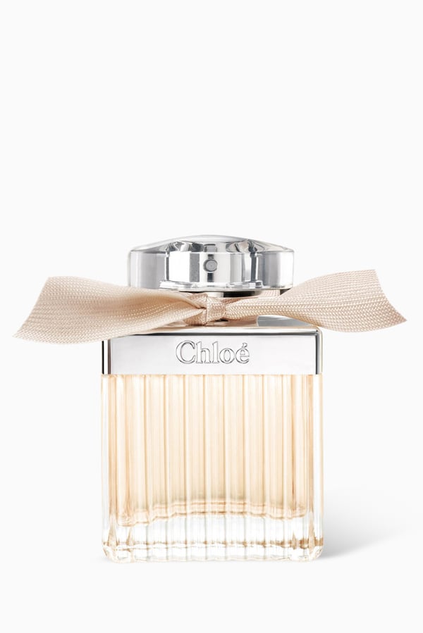 عطر  كلوي اودي بارفيوم 75 مل